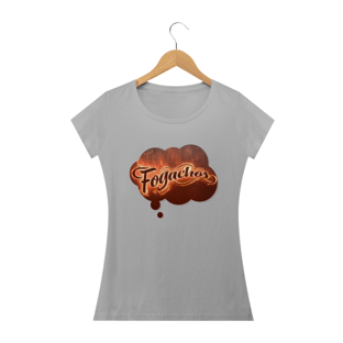 Nome do produtoColeção Fogachos 