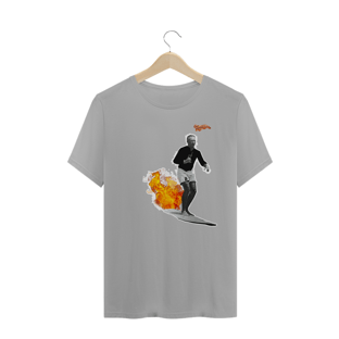 Nome do produtocoleção fogachos- Surfista do cerrado 