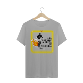 Nome do produto  Coleção Fogachos -briza do surfista