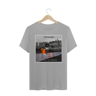 Nome do produtoColeção Fogachos - brisa do surfista