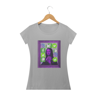 Nome do produtoBlogueragem