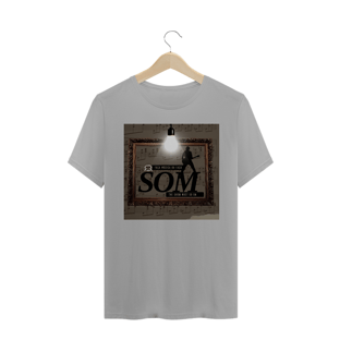 Nome do produtoOUTRA TERRA VERSOS 