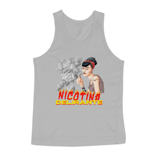 Nome do produtoColeção Fogachos Nicotina