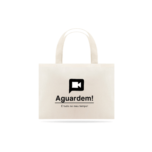 Nome do produtoAguardem