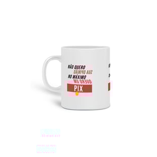 Nome do produtoNão quero sua opinião