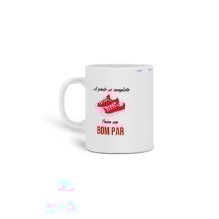 Nome do produtoA gente se completa