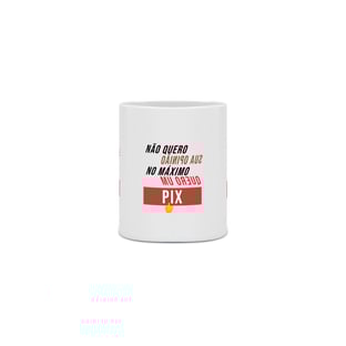 Nome do produtoNão quero sua opinião