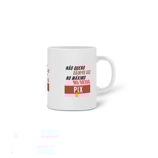 Nome do produtoNão quero sua opinião