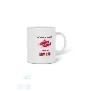 Nome do produtoA gente se completa