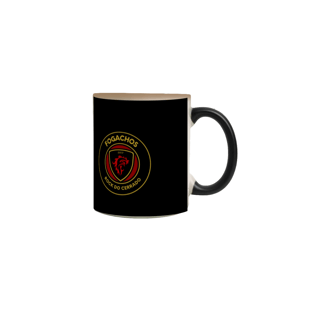 Nome do produtocaneca magica fogachos 