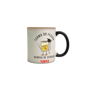 Nome do produtoCANECA DO FESSOR