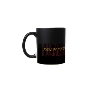 Nome do produtocaneca magica fogachos 