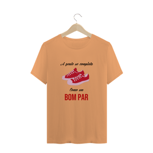 Nome do produtoA gente se completa