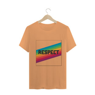 Nome do produtoRespect