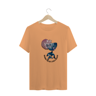 Nome do produtoMãe sempre sabe