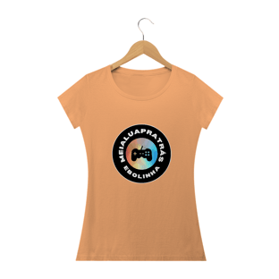 Nome do produtoMeia lua pra trás