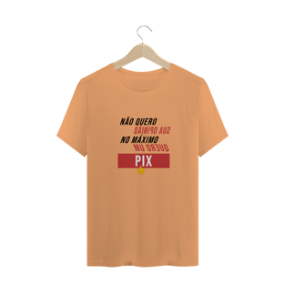 Nome do produtoNão quero sua opinião