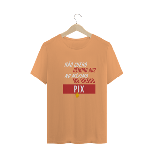 Nome do produtoNão quero sua opinião