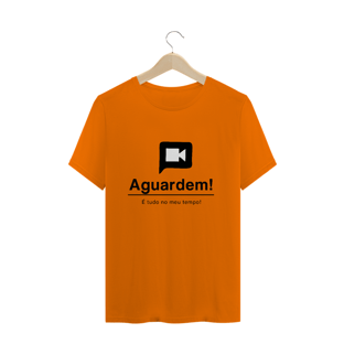 Nome do produtoAguardem