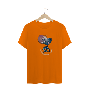 Nome do produtoMãe sempre sabe