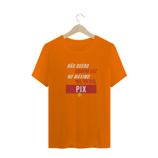 Nome do produtoNão quero sua opinião