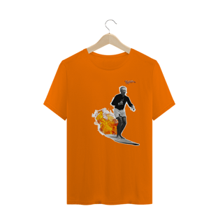 Nome do produtocoleção fogachos- Surfista do cerrado 