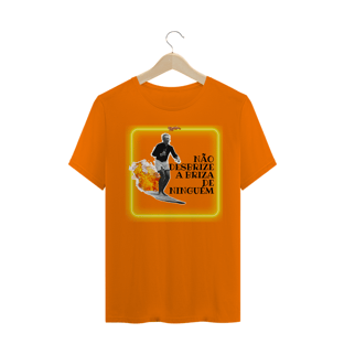 Nome do produtoColeção Fogachos -briza do surfista