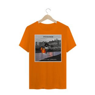 Nome do produtoColeção Fogachos - brisa do surfista