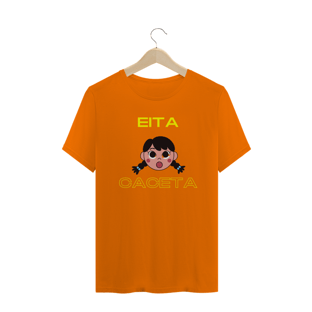 Nome do produtoEita caceta