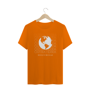 Nome do produtoOutra Terra classic