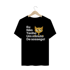 O GATO