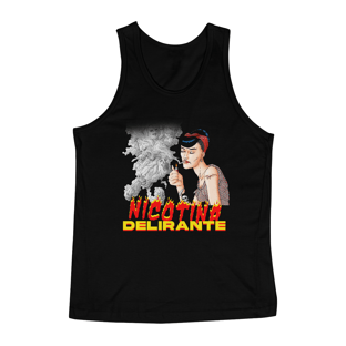 Nome do produtoColeção Fogachos Nicotina