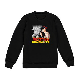 Nome do produtoColeção Fogachos nicotina