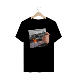 Nome do produtoColeção Fogachos -brisa do surfista