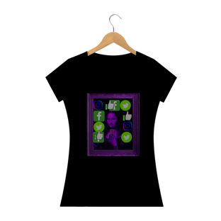 Nome do produtoBlogueragem