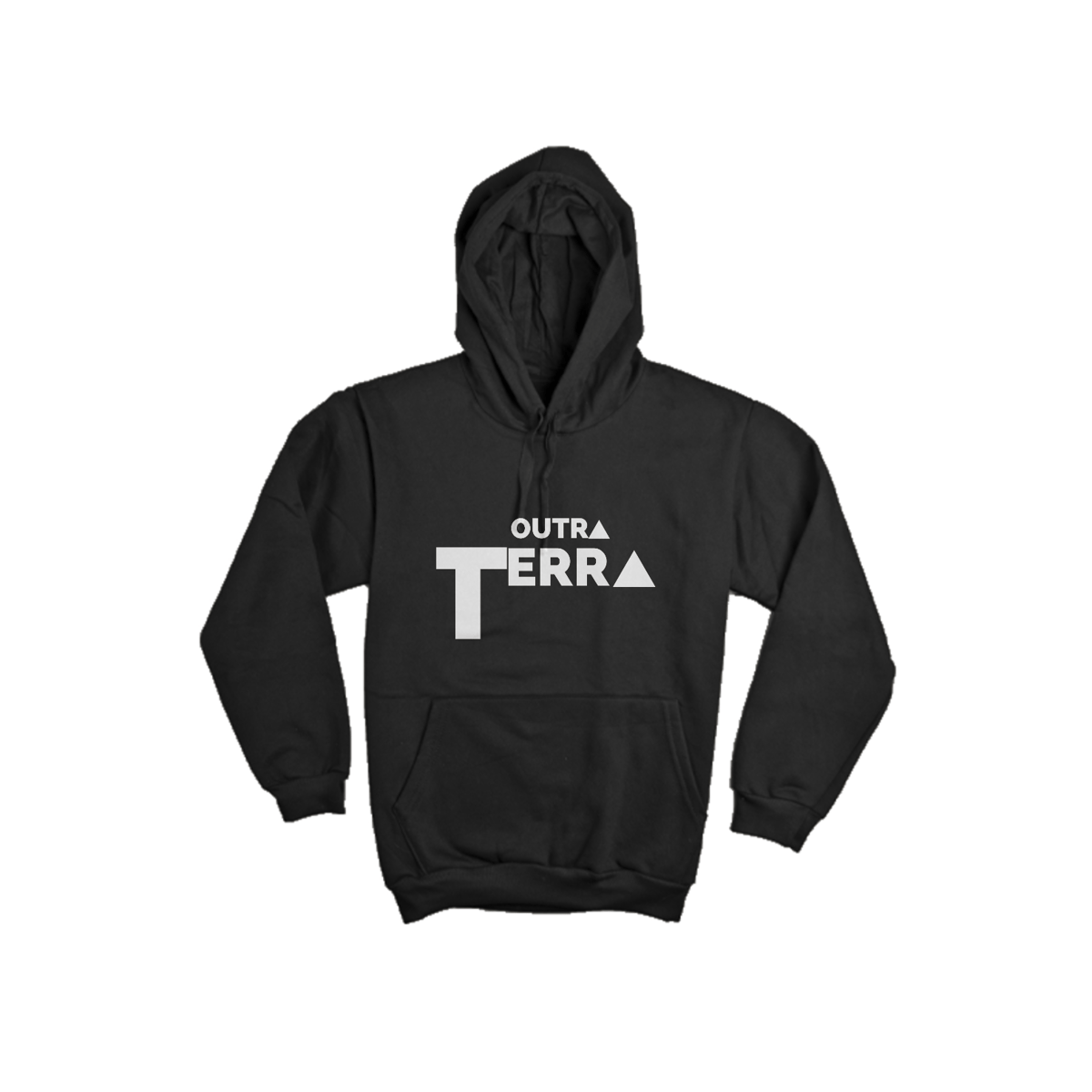 Nome do produto: outra terra winter