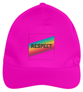 Nome do produtoRespect