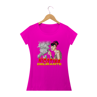 Nome do produtoColeção Fogachos Nicotina