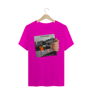 Nome do produtoColeção Fogachos -brisa do surfista