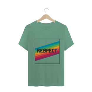 Nome do produtoRespect