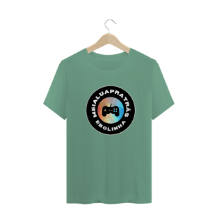 Nome do produtoMeia lua para trás