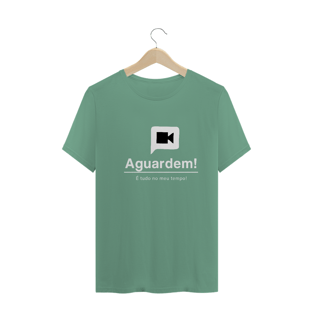 Nome do produtoAguardem