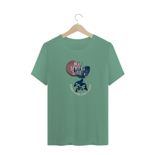 Nome do produtoMãe sempre sabe