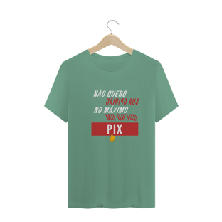 Nome do produtoNão quero sua opinião