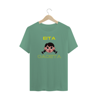 Nome do produtoEita caceta