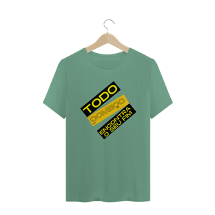 Nome do produtoTodo começo