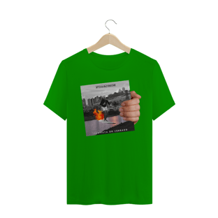 Nome do produtoColeção Fogachos -brisa do surfista