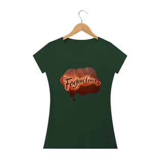 Nome do produtoColeção Fogachos 