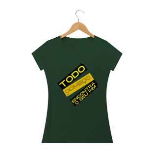 Nome do produtoTodo começo 2