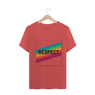 Nome do produtoRespect